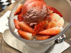 -满记甜品(湖滨店)