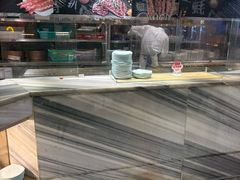 -堂会(天河店)