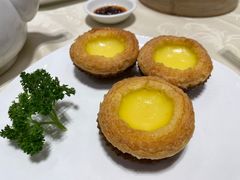 -广东胜利宾馆西关粤中餐厅