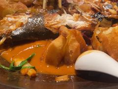 -大鸭梨烤鸭(顺义石园店)