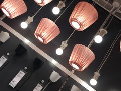 -宜家家居(哈尔滨商场店)