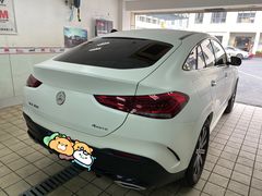 -车水马龙3M汽车贴膜冠军店隐形车衣改色膜(漕宝路中环店)