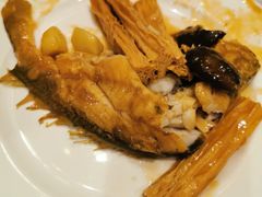 -春晖园度假酒店温泉