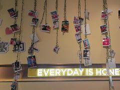 -满记甜品(王府井北京市百货大楼店)