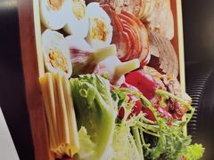 -红莲烤鸭(广安门店)