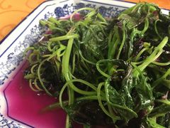 -洞天食府(北大街店)