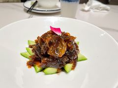 -七味·用心做好鱼(花桥店)