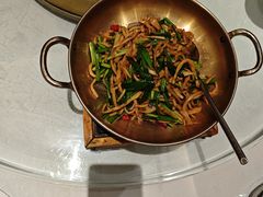 -中国徽菜·徽商故里(广安门店)