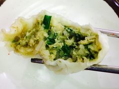 -神仙雪浓汤(明洞店)