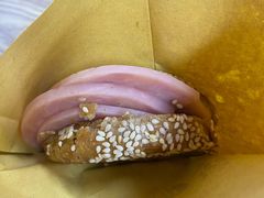 -豫石记羊汤(北苑店)