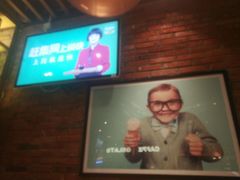 -MYLK意式小厨(熙地港店)