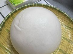 -乐乐餐厅(湘子庙街店)