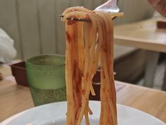 -优优西里·意式餐厅(福州金融街万达店)