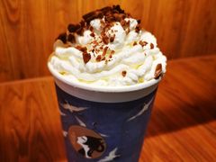 -茶理宜世(东方宝泰店)