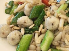 -莞香楼·正宗东莞菜(东升店)