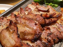 -蜀宴小调·精致家常菜(科华店)