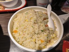 -胖哥俩肉蟹煲(盐城金鹰国际店)