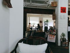 -花迹(富春江东街店)