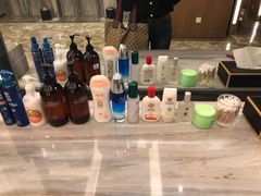 -南京瀚金佰九号温泉酒店