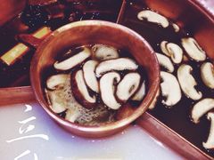 -老诚一锅羊蝎子(黄寺大街店)