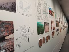 -南越王博物院(王宫展区)