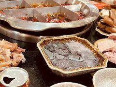 -大龙火锅(老店)