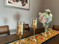 -中茵皇冠假日酒店·宴会厅