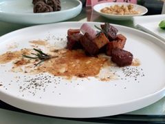 -品湘宴·湖南宁乡菜