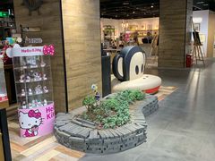 -文峰大世界(南大街店)