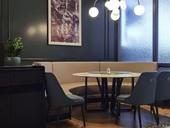 -延年酒店-荟享餐厅(东塘店)