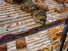 -味多美蛋糕(新和平里店)