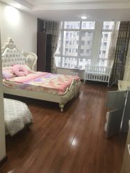 -诗安月子中心(建华南大街店)