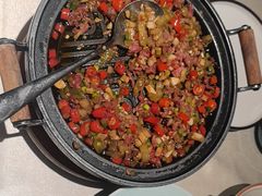 -长湘居(数码大厦店)