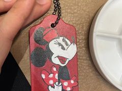 -COACH蔻驰(星光68广场店)