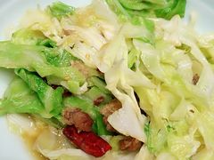-辛香汇(飞洲店)