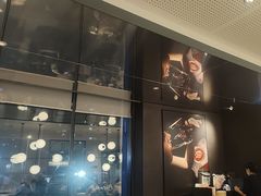 -必胜客(万达百货店)