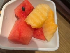 -豪客来牛排(厦门万达金街店)