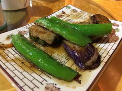 -顺丰轩园林酒家(天河店)