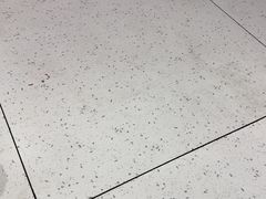-悠个炸鸡(南京创始店)