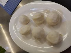 -胡须佬鸡煲四季火锅店(石厦西村直营店)