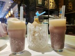 -太平馆西餐厅(北京路店)