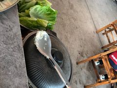 -金瑶池·猪肚鸡·传统冬瓜盅(20年白沙店)