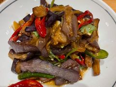 -一轩饺子馆(丽都店)