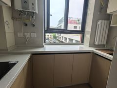 -一起装修网(集团店)