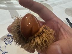 -帝豪酒店•帝苑潮州酒楼