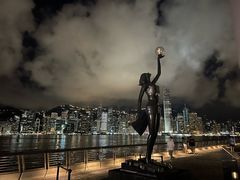-星光大道
