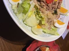 -二丁目食堂(铁西星摩尔店)