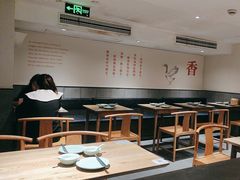 -缸鸭狗(天一广场店)