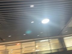 -嗨马乐动室内潮玩运动·团建·轰趴·桌游(南丰汇店)