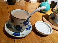 -天水蔬食料理(树德之光店)